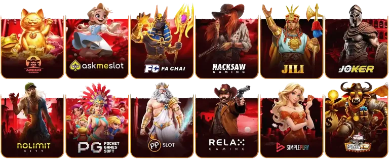percy 888 เกมลิขสิทธิ์แท้