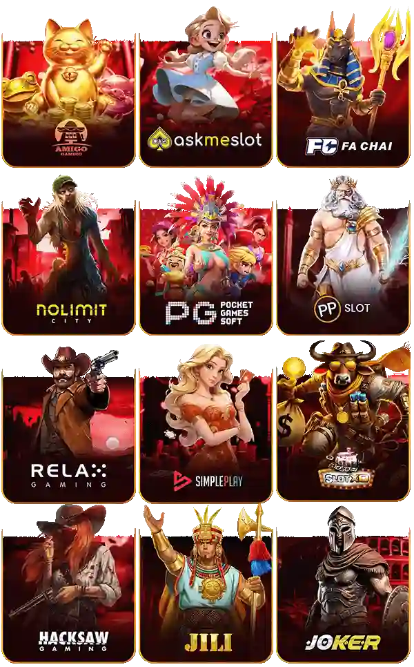 percy 888 เกมลิขสิทธิ์แท้
